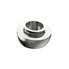 Spherical Ball Bearing